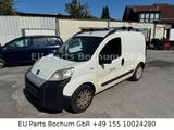 Fiat Fiorino SX Kasten 1.3 Multijet Motor Problem - Fiat Fiorino in Dortmund
