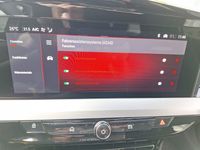 Opel Mokka - Vorschau Bild 23