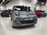 Aixam Elektro Minauto Access - Aixam MinAuto Neuwagen