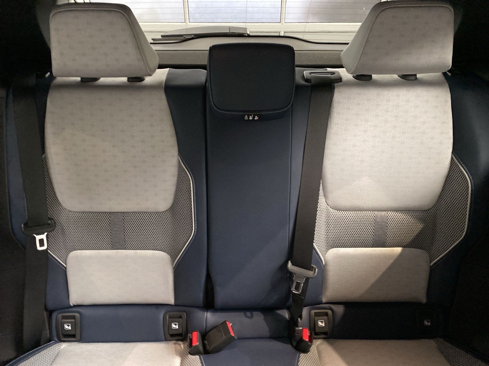 Renault R 5 - Bild 15