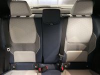 Renault R 5 - Vorschau Bild 15