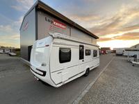 Fendt Bianco Activ 515 SGD SafetyPaket / GFK / WIGO