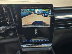 Fahrzeugabbildung Austral Techno 1.2 E-TECH Full Hybrid 200 EU6e