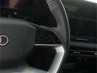 Audi A5 - Vorschau Bild 16