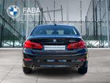 BMW 530e iPerformance Limousine LED RFK Navi Bus. - BMW mit Hybrid-Antrieb: Limousine