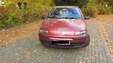 Fiat Punto 1.2 8V S S - gebrauchte Fiat Punto aus dem Jahr 2000