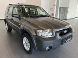 Ford Maverick 2.3 XLT 4x4 Leder AHK SHZ Glasdach - Ford Maverick: Leder, Allradantrieb