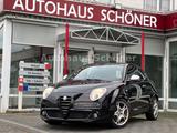 Alfa Romeo MiTo Turismo **KLIMA*EURO 5** - Alfa Romeo MiTo: Coupe