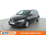 Volkswagen Golf VII 1.0 TSI Comfortline BlueMotion *PDC*SHZ - Volkswagen Golf: Tsi Comfortline