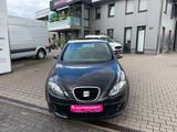 Seat Altea Rebel 1.6 102PS *LPG-Gas* Klima - Seat Altea: Rebel