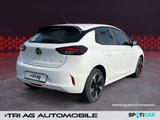 Opel Corsa Electric 100kW (136 PS) Allwetterreifen - Opel Corsa: Electric