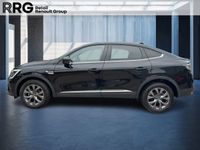 Renault Arkana - Vorschau Bild 2