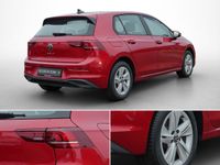 Volkswagen Golf - Vorschau Bild 24