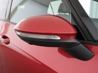Volkswagen ID.3 - Vorschau Bild 20