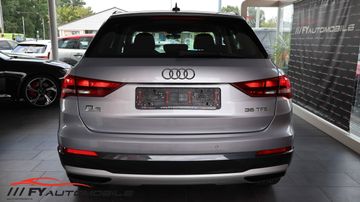 Audi Q3 - 4