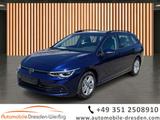 Volkswagen Golf Variant 1.5 Life eTSI DSG*LED+*Navi*ACC*Key