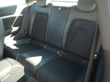 Audi A5 - 9