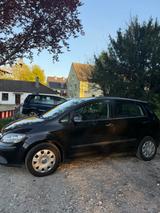 Volkswagen Golf Plus 1.6 FSI Trendline Trendline - Volkswagen Golf Plus: Fsi