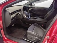 Volkswagen ID.7 - Vorschau Bild 4