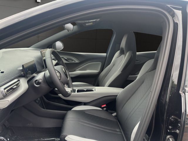 BYD DOLPHIN SURF