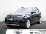 Land Rover Discovery 5 3.0 HSE D300 AWD ACC AHK PANO FACEL.