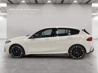 BMW M135 - Vorschau Bild 5