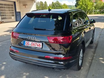 Audi Q7 - 6