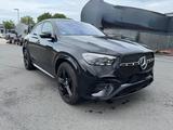 Mercedes-Benz GLE 450 d 4MATIC Coupé MWST ausweisbar - Mercedes-Benz GLE 450