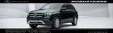 Mercedes-Benz GLE 300 d 4MATIC MBux Navi LED Volleder Kamera - Mercedes-Benz GLE 300 aus 2019