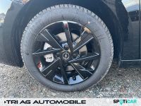 Opel Corsa - Vorschau Bild 13