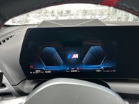 BMW M135 - Vorschau Bild 19