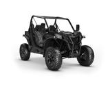 Can-Am Maverick Sport DPS T 1000 R - Can-Am Maverick 1000