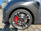 MINI John Cooper Works GP3 Nr. 766 BMW Voll-Garantie - MINI MINI: Gp
