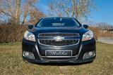 Chevrolet Malibu 2012 | 2.0 Diesel | Export - gebrauchte Chevrolet Malibu aus dem Jahr 2012