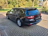 Renault Talisman ENERGY TCe 200 EDC Intens Intens - gebrauchte Renault Talisman aus dem Jahr 2017