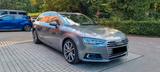 Audi A4 3.0 TDI S-Line tiptronic quattro B&O SH VirtC - Audi A4 Gebrauchtwagen in München