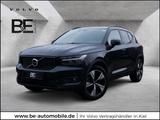 Volvo XC40 1.5 R Design Recharge Plug-In Hybrid 2WD - Volvo Gebrauchtwagen in Kiel