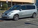 Renault Espace Grand 2.0 dCi 175CV Dynamique II - Renault Grand Espace mit Panoramadach