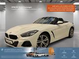 BMW Z4 sDrive20i LiveCockpitProf PDC Driv.Assist - BMW Z-Reihe Jahreswagen