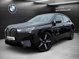 BMW iX xDrive40 M-Sport DA Prof PA Prof Keyless DAB - BMW iX Jahreswagen