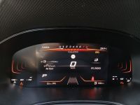 Seat Ibiza - Vorschau Bild 15