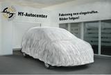 Audi A4 Lim. Ambiente quattro, Navi,Leder Xenon,2Hd - Audi A4: Grün, Leder