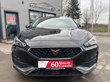 Cupra Leon Sportstourer - Cupra Leon Benzin Gebrauchtwagen