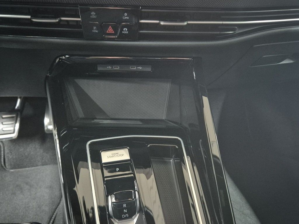 Volkswagen Golf - Bild 15