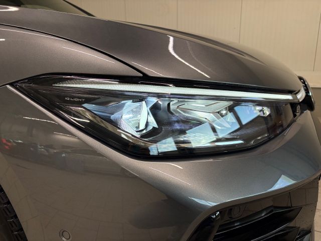 Passat Variant R-Line 1.5 TSI eHybrid DSG ACC PA