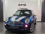 MINI COOPER Mini Cooper*PANO-/SCHIEBEDACH - MINI Cooper aus 2006