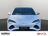 BYD SEAL Comfort  - BYD in Dortmund