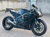 Honda CBR1000RR RA Facelift *Deutsch  / S-Heft / A++* - HONDA CB 1000F