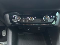 Fahrzeugabbildung Opel Corsa 1.2 Turbo GS *R-KAMERA*LED*LHZ*SHZ*APP*