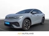 Volkswagen ID.5 Pro | NAVI | LED | ACC | SITZHEIZUNG | - graue Volkswagen ID.5